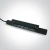 DRIVER 200W I NAPAJANJE 48V ZA ONE LIGHT MAGNETSKE ŠINE 230V
