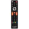 Superior Daljinski upravljač za Samsung TV prijemnike - RC SAMSUNG
