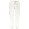 North Sails Muški donji deo trenerke 970012000, Beli