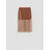 Reserved - Suknja sa šljokicama