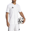 Dres adidas TEAM ICON25 JSY M
