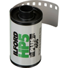 ILFORD HP 5 Plus 135/36 eco WATERLESS