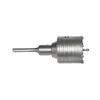 awtools Awtools krona ZA SDS+ beton/65x100 mm