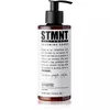 STMNT Šampon za kosu 300 ml