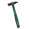 Bosch Inženjerski čekić HOBI 1600A032UW