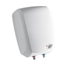 METALAC Bojler EZV 5N, 5 l
