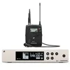 Sennheiser EW100G4-ME4 Kravatni daljinski mikrofon - SENNHEISER