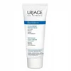 Uriage Bariederm cica krem, 100ml