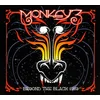 Monkey 3 - Beyond The Black Sky (Limited Edition) (180 g) (LP)