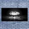 tulup.si Slika na platnu Diamond graphics umetnostne 140x70 cm