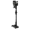 Beko Stick usisivač Garden 86325 Vi, crni