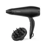 BABYLISS Fen za kosu D215DE