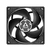 ARCTIC P9 Silent ACFAN00297A Ventilator