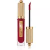 Bourjois Velvet Ink 10 ruž za usne 3.5ml
