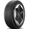 Michelin E Primacy 2 ( 205/55 R17 95W XL EV Suitable, MO, sa zaštitnom lajsnom za felne (FSL) )