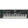 Hammond SK PRO-61