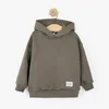 Just kiddin duks Basic 6 ( 15001213 )