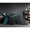 Lessentiel Maison Set posteljine Premium Ranforce, 100% pamuk, 160 x 220 cm, 160 x 240 cm, 50 x 70 cm