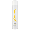 Sinergy Lak za volumen kose 500 ml | SINERGY COSMETICS | KOZMO