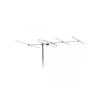 ISKRA FM-50F Spoljna FM antena