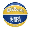 Golden State Worriors Wilson NBA Team Tribute košarkaška lopta 7