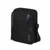 Samsonite Xbr 2.0-Torbica Na Rame