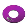 Sogo Kuhinjska vaga BAC-SS-3965-V do 5kg