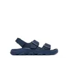 Birkenstock Sandali Mogami Kids As 1031292 S Mornarsko modra