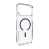PURO futrola LITE MAG za Iphone 17 Pro Max/ teget
