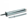 Gorenje Set amortizer Suspa kraći, 583/PS 300/620 392817 393119