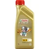 Castrol EDGE motorno ulje 5W30 M 1L