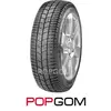 Kleber Transpro 4S ( 215/60 R16C 103/101T )