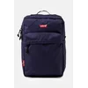 Levis Torba