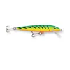 Rapala Original F-7 Firetiger