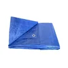 Prevleka SOFT 8x10m 04492