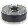 Extrudr Green-TEC Antracit - 1,75 mm / 1100 g