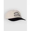 Mons Royale Shifty Cap black