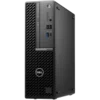 PC Desktop Computer – N008O7010SFFEMEA_VP_WIN_PS-09