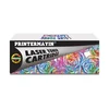 PRINTERMAYIN Toner W2071A 117A 150a/150nw/178nwg/179fwg 700str cijan