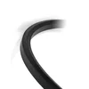 Gorenje Remen 3l 520 wa 583 548586