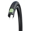 Schwalbe hs620 marathon 47-622 green guard ( 11159396 )