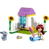 Lego Kućica za zeke u bašti ( 30722 )