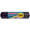 Kese za smeće 150 i ldpe 8/1