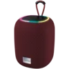 CANYON BSP-8, Bluetooth zvučnik, crveni (CNE-CBTSP8R)