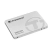 SSD TRANSCEND TS2TSSD225S 2TB/interni/2.5/SATA 3/crna