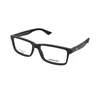 Montblanc MB0402O 001