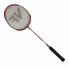 badminton lopar Vic FUN XA 3.3