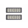 VACS Hepa filter VACS HF1382