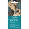 Maska za Hidrataciju Kože Lica 8ml | DELIA Cosmetics| Kozmo
