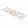 Letveno dno za otroke 90x200 cm – Roba